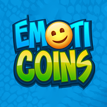 Emoticoins